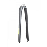 Trek 2021 Domane Al 3 700C Disc Forks